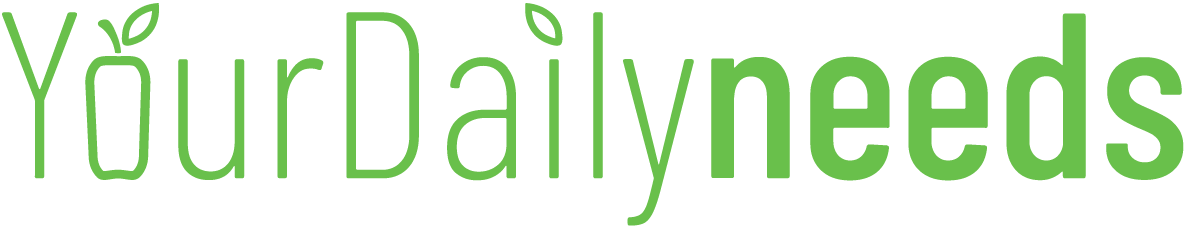 YourDialyNeeds-Logo
